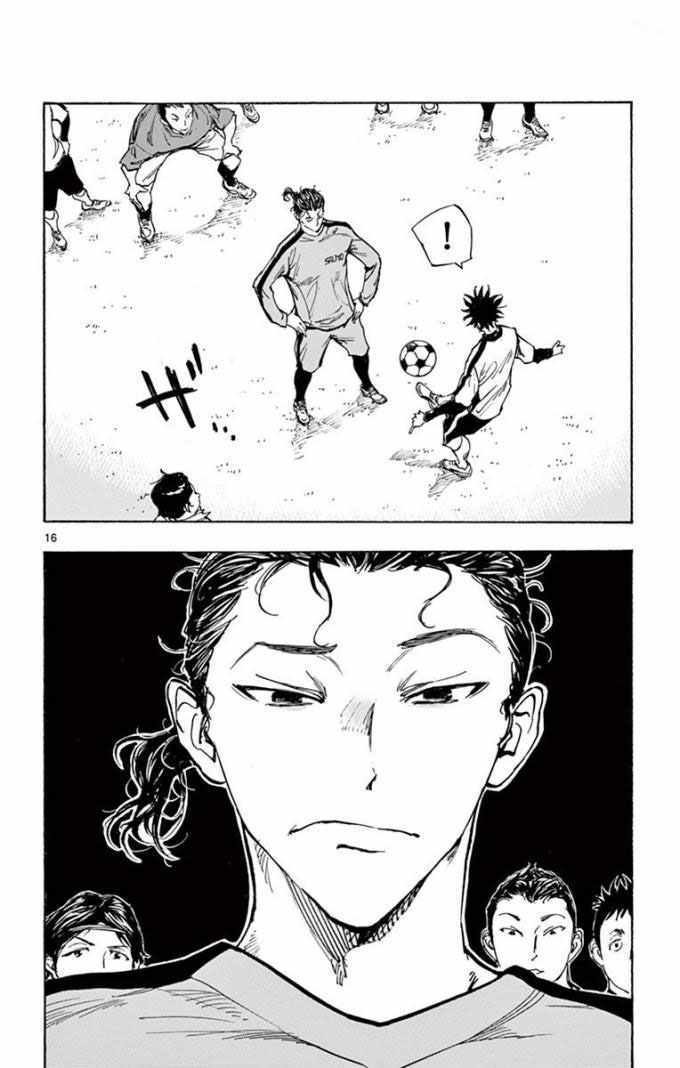第299话