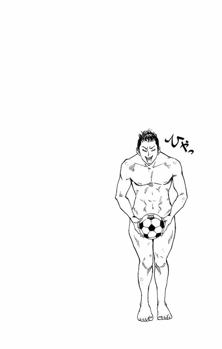 第309话