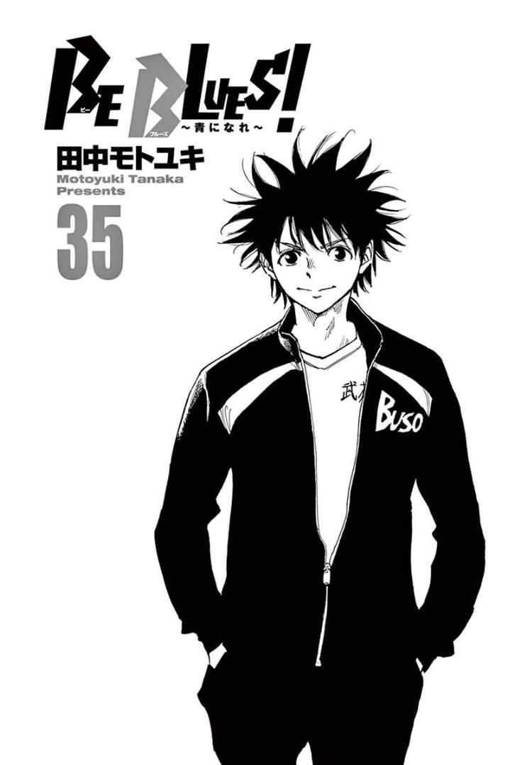 第340话