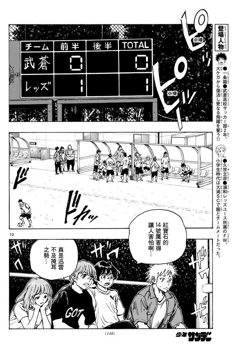 第350话 重压
