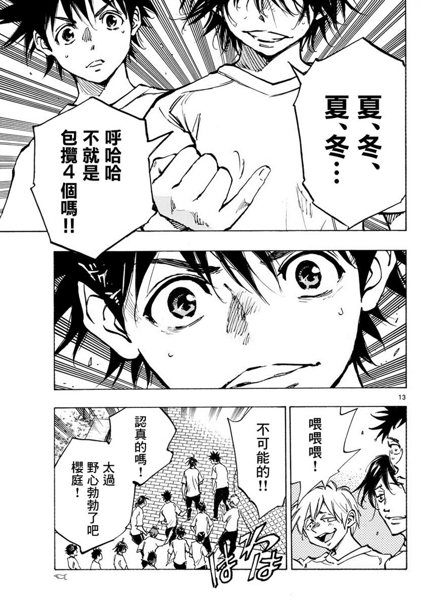 第367话