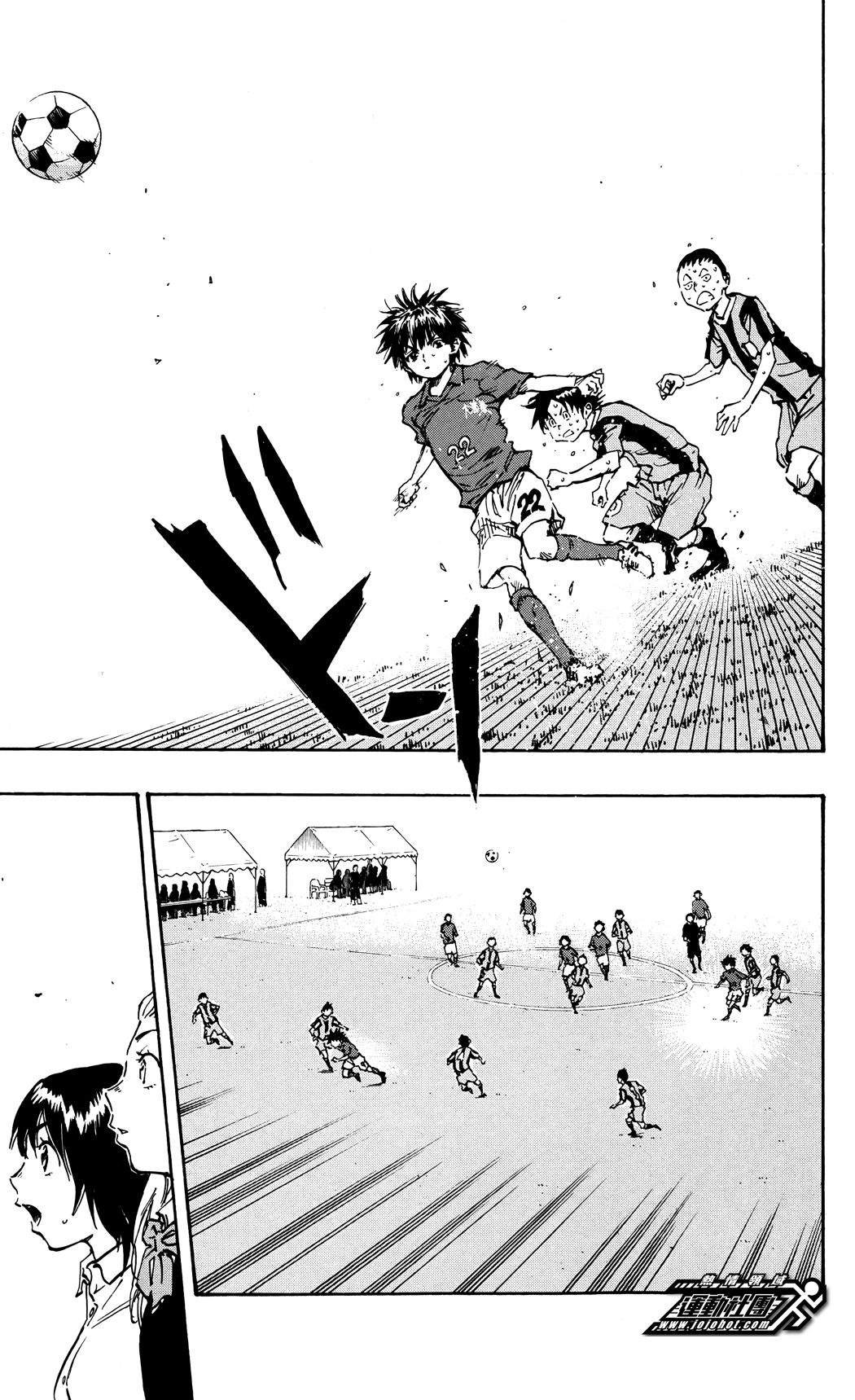 第39话