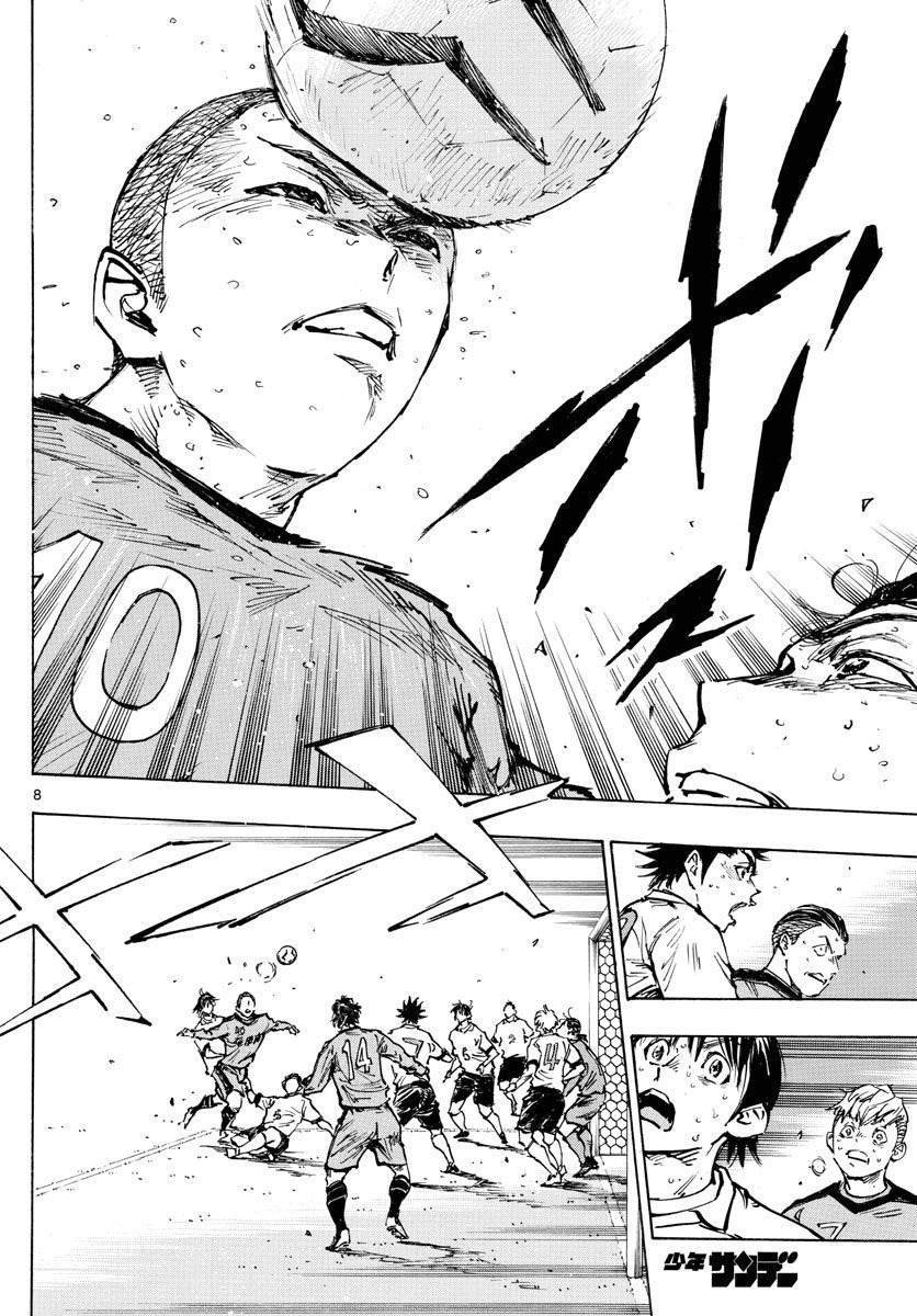 第477话