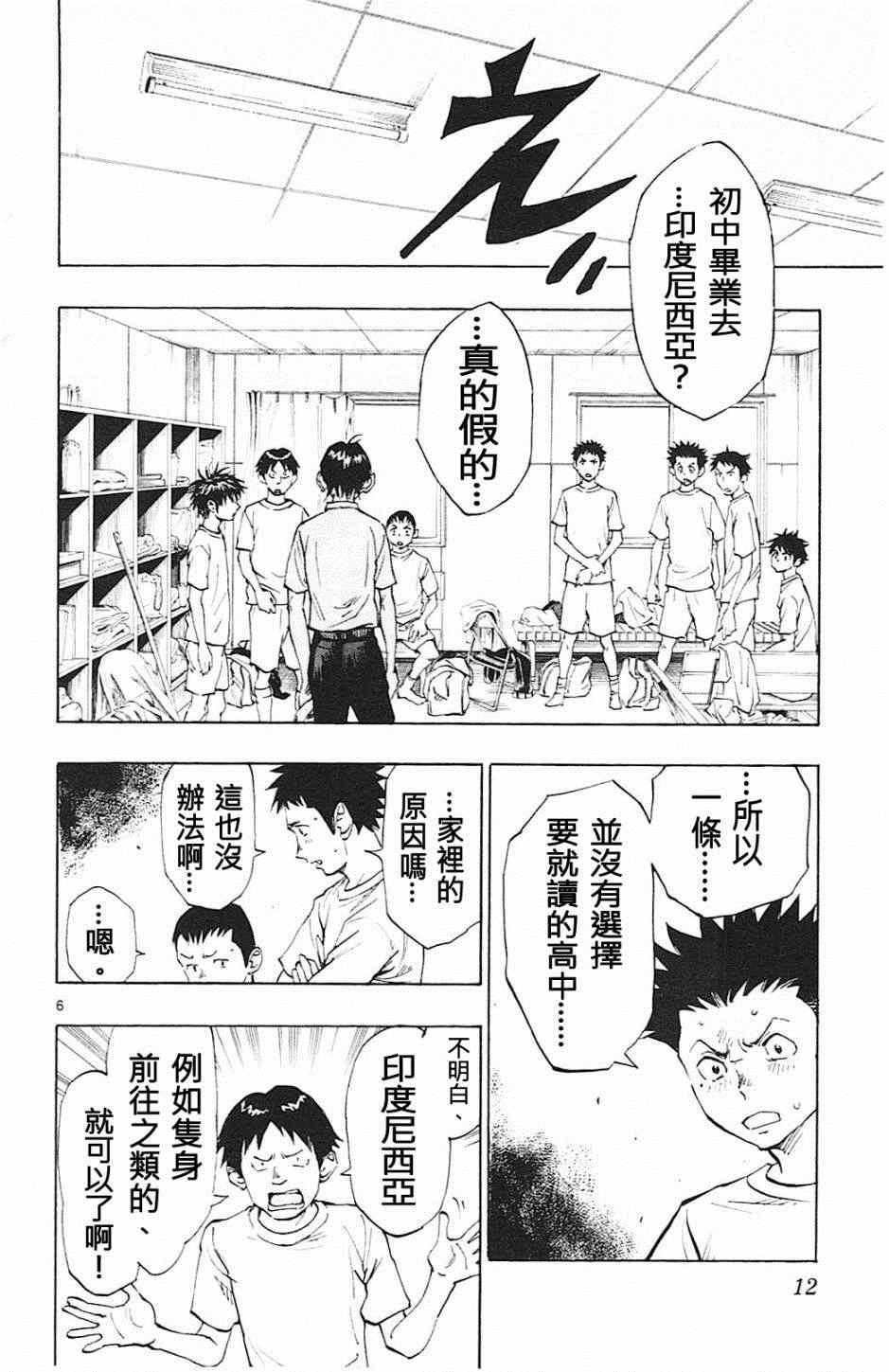 第58话