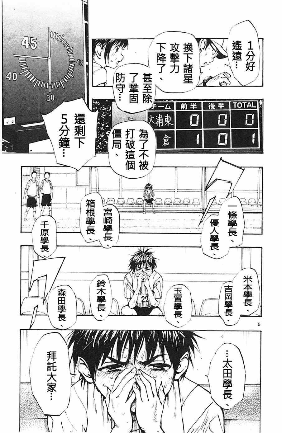 第72话