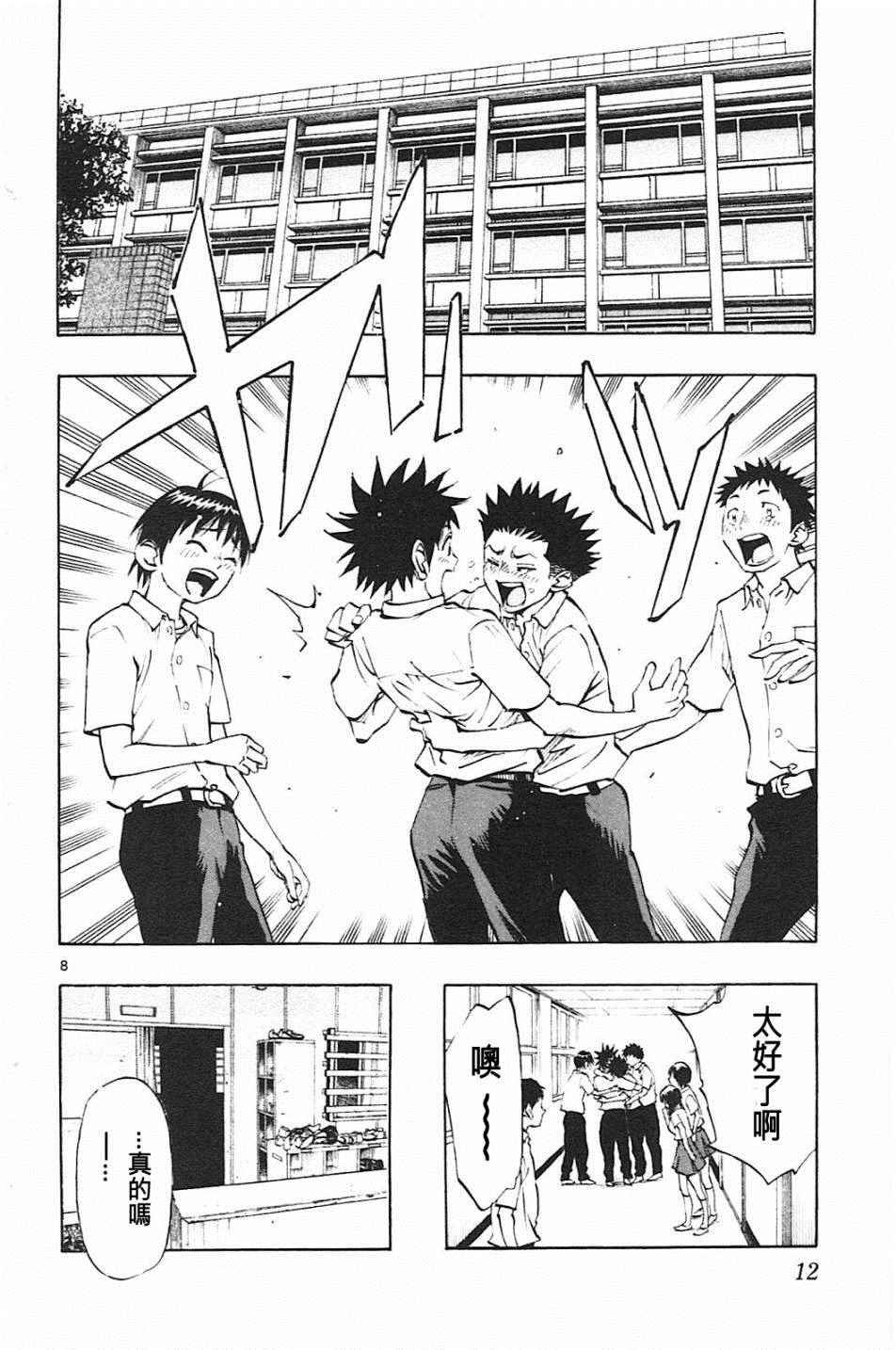 第78话