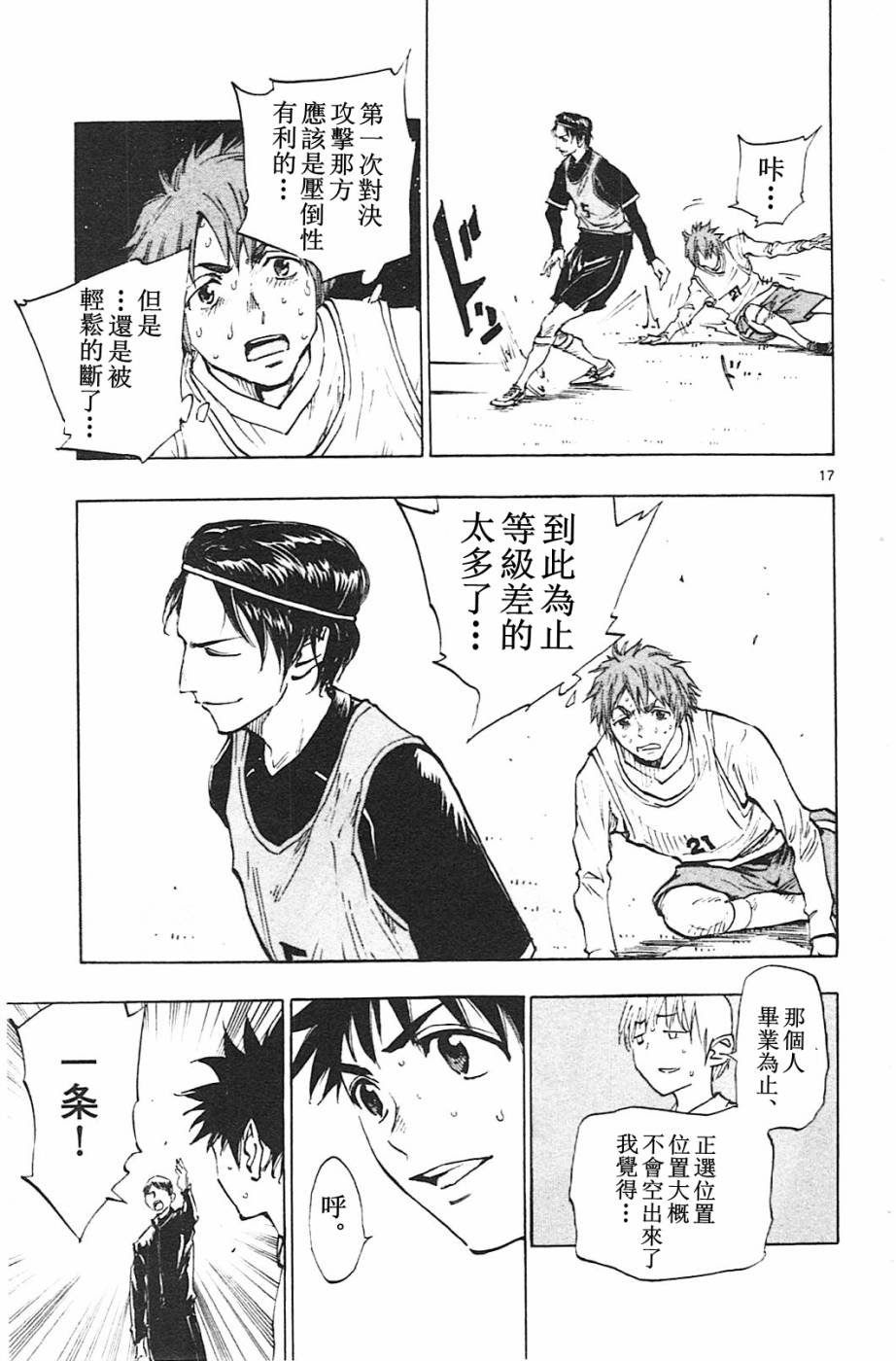 第84话