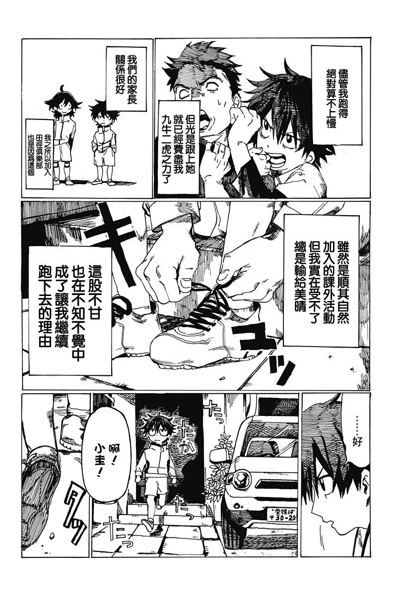 短篇