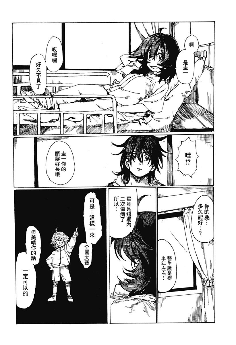 短篇
