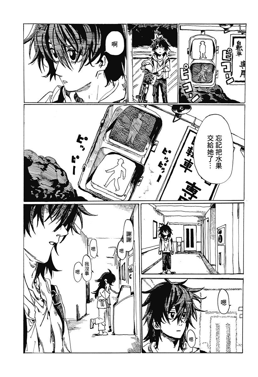 短篇