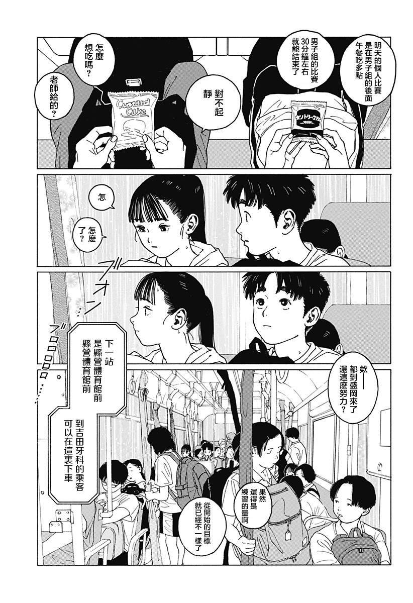 短篇