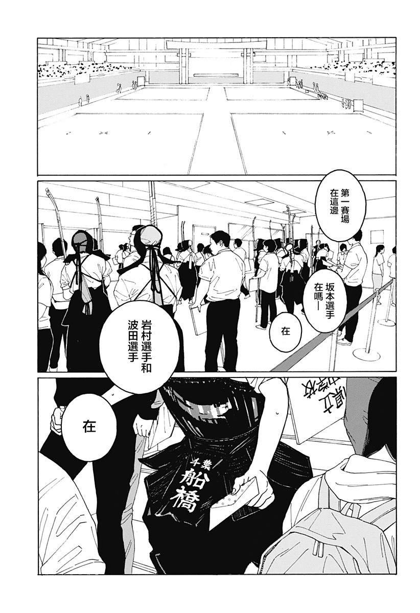 短篇