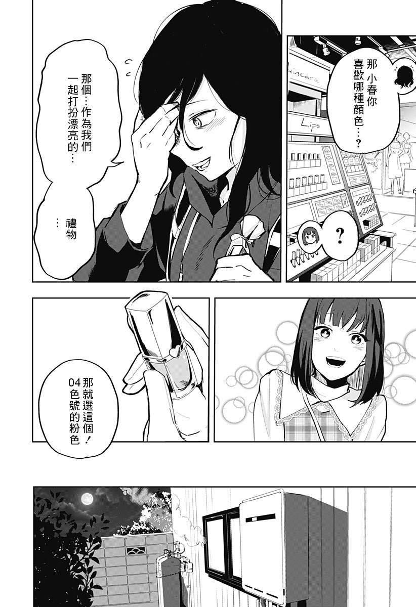 短篇
