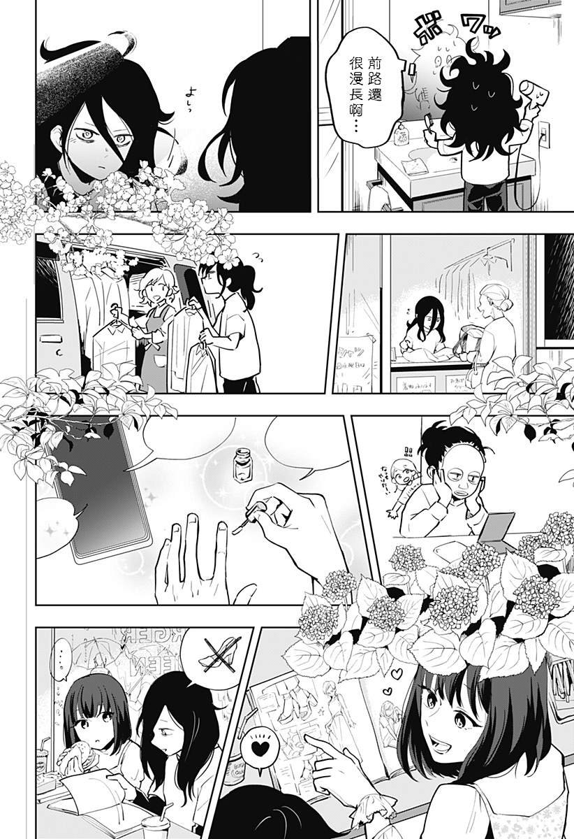 短篇