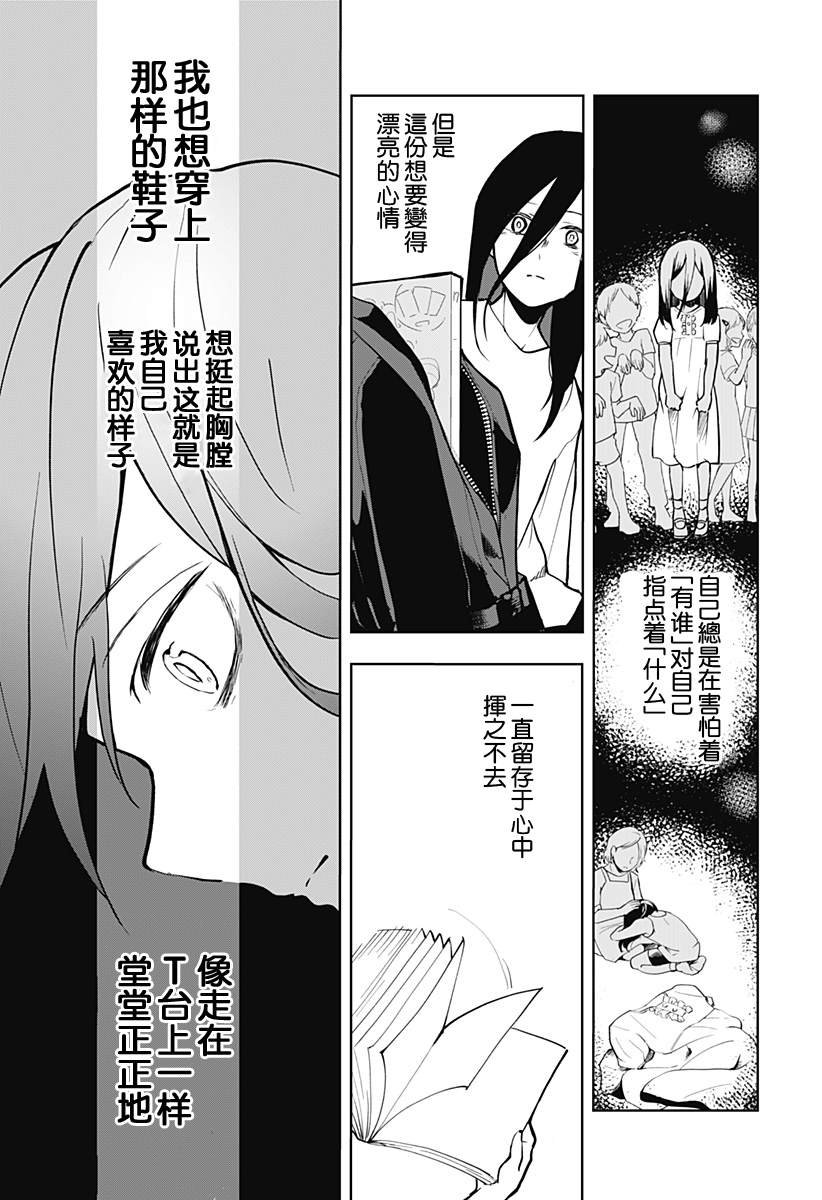 短篇