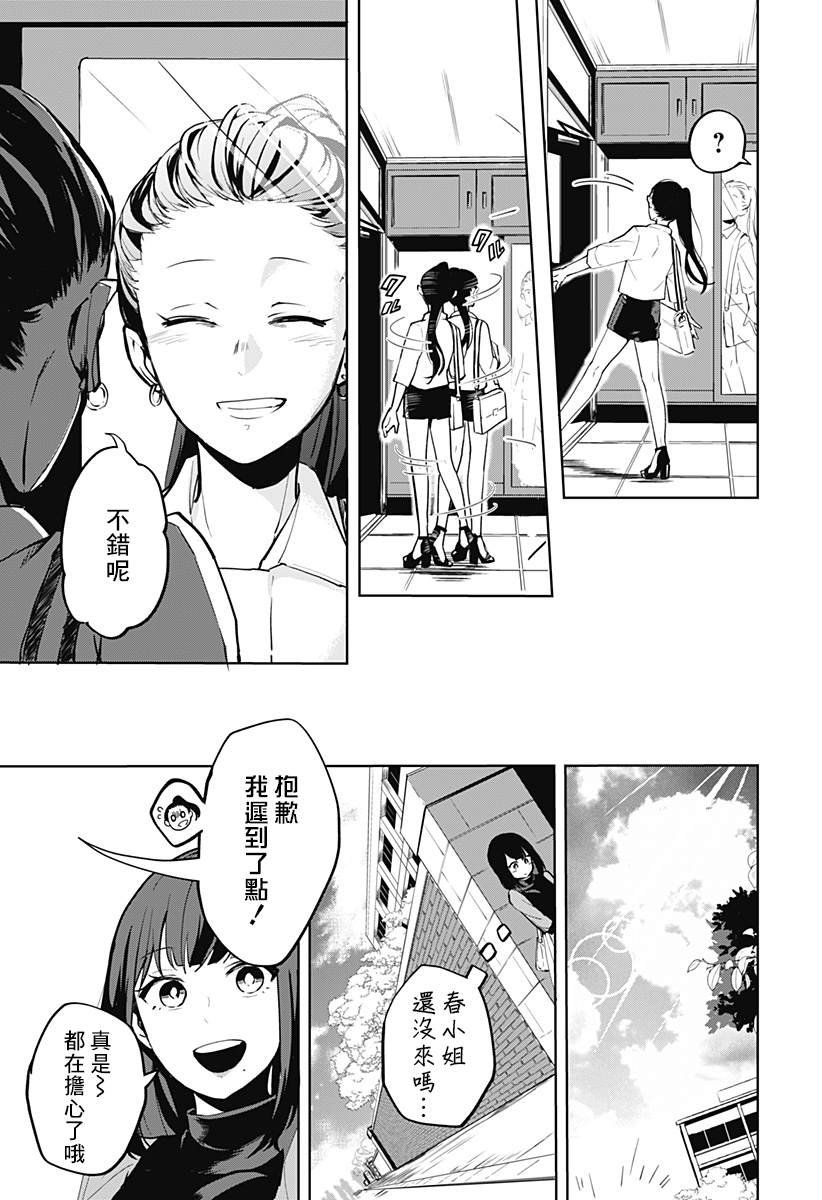 短篇