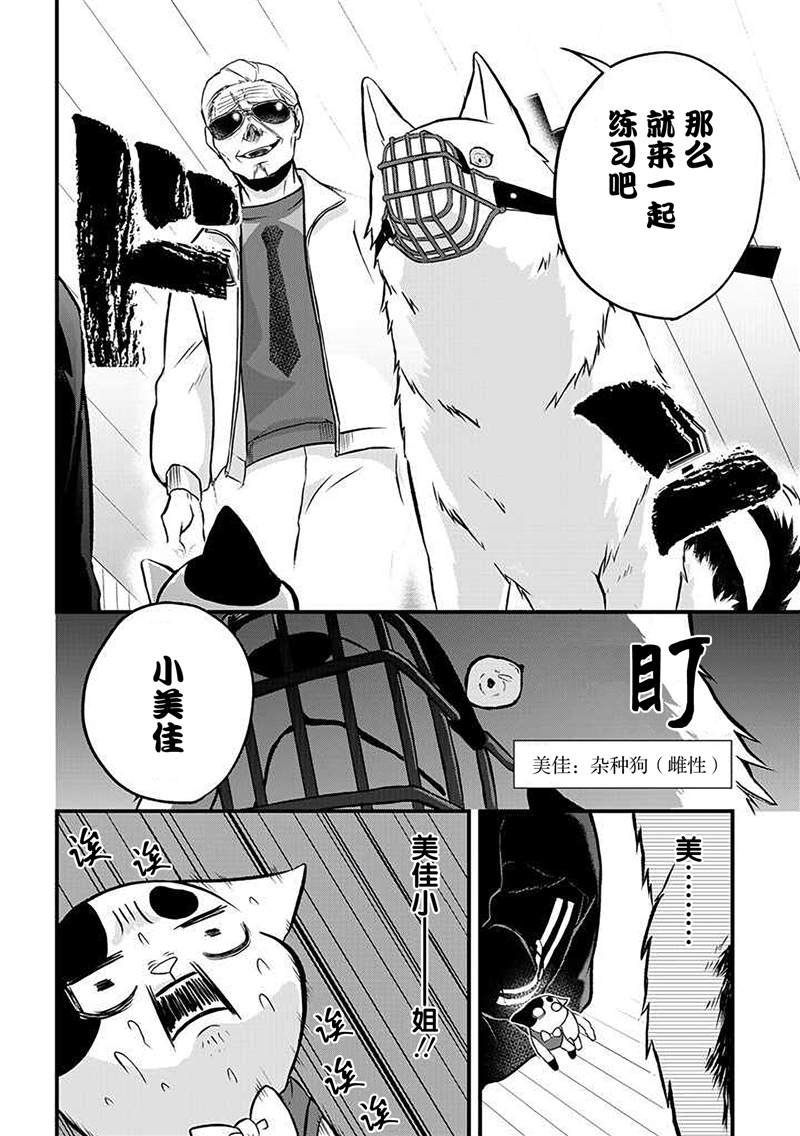 第19话