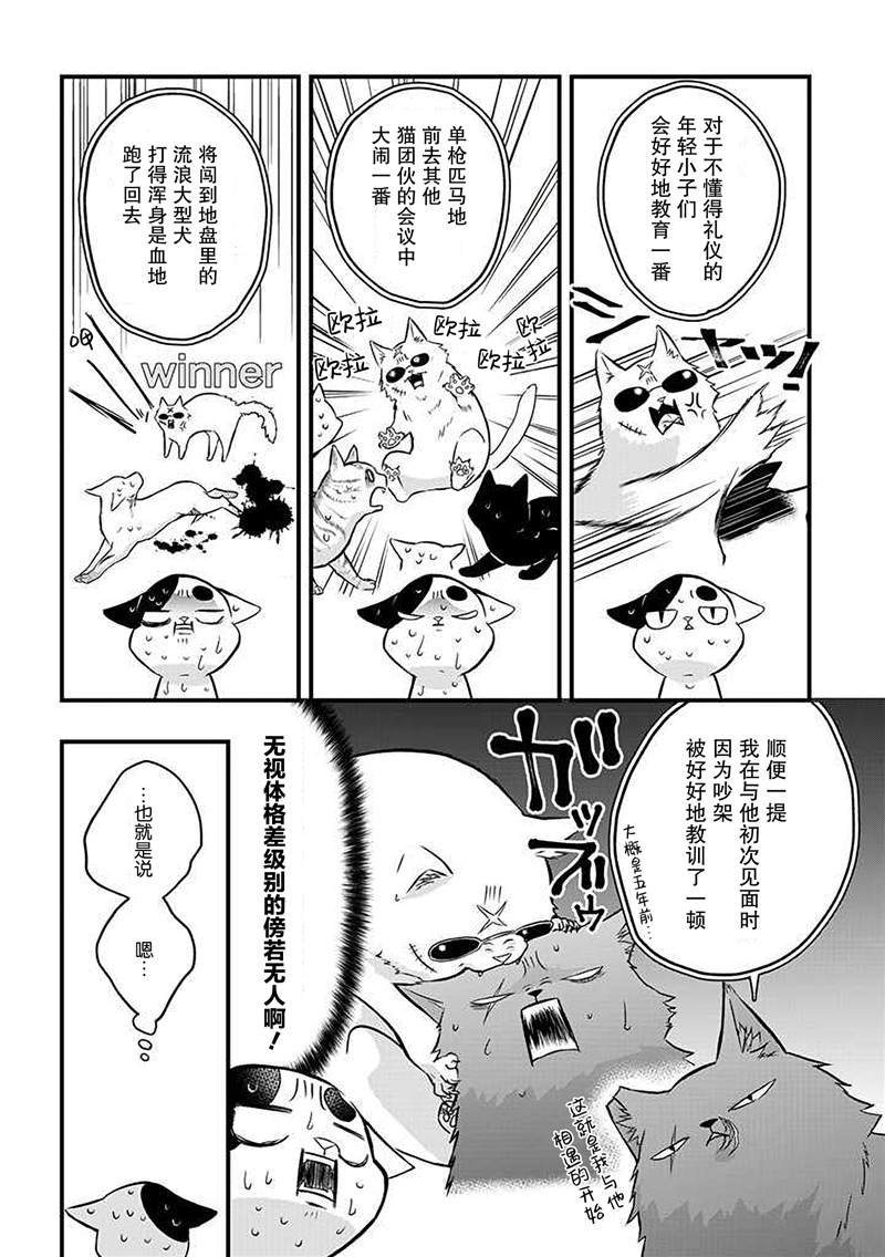 第20话