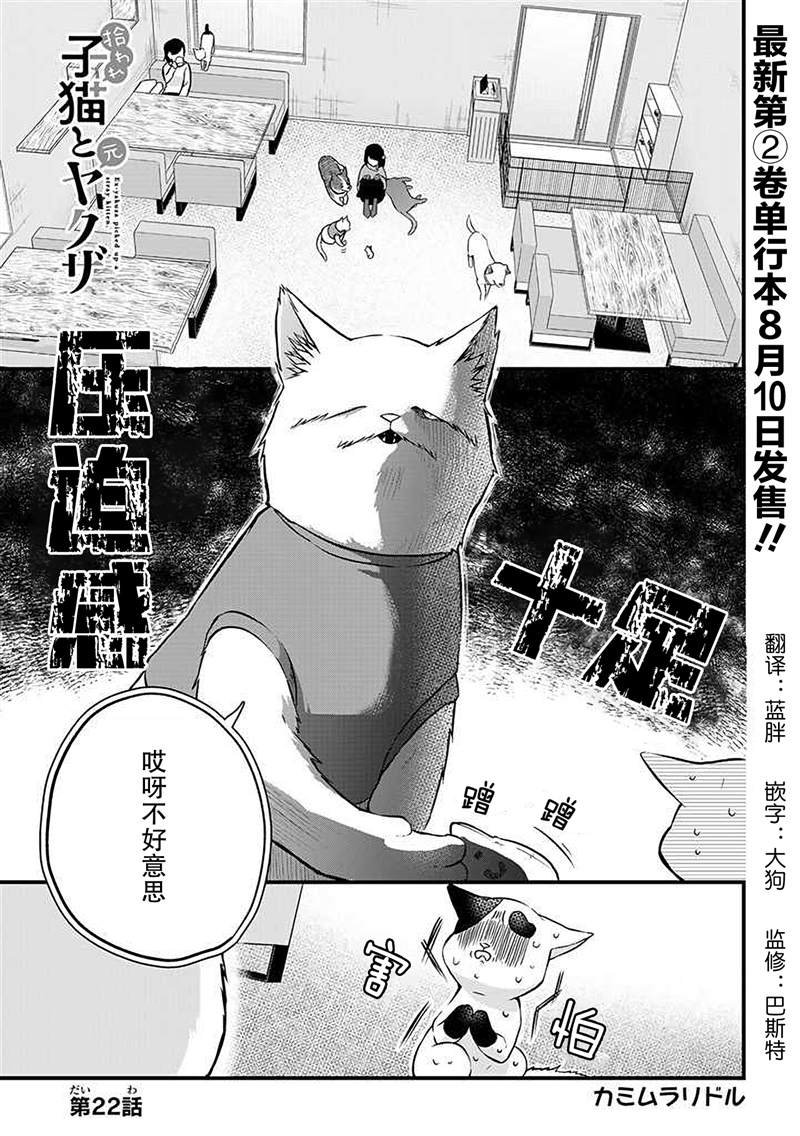 第22话