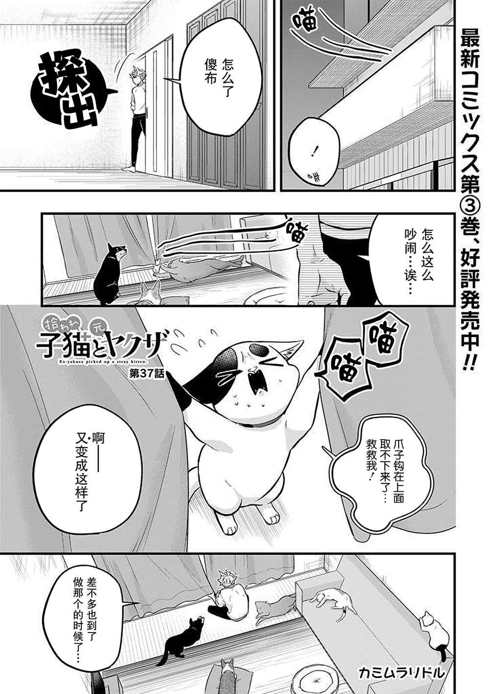 第37话