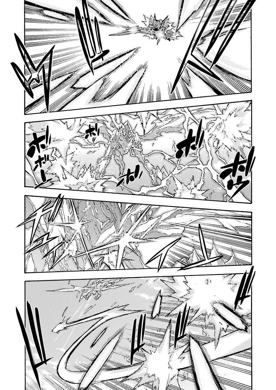 第106话