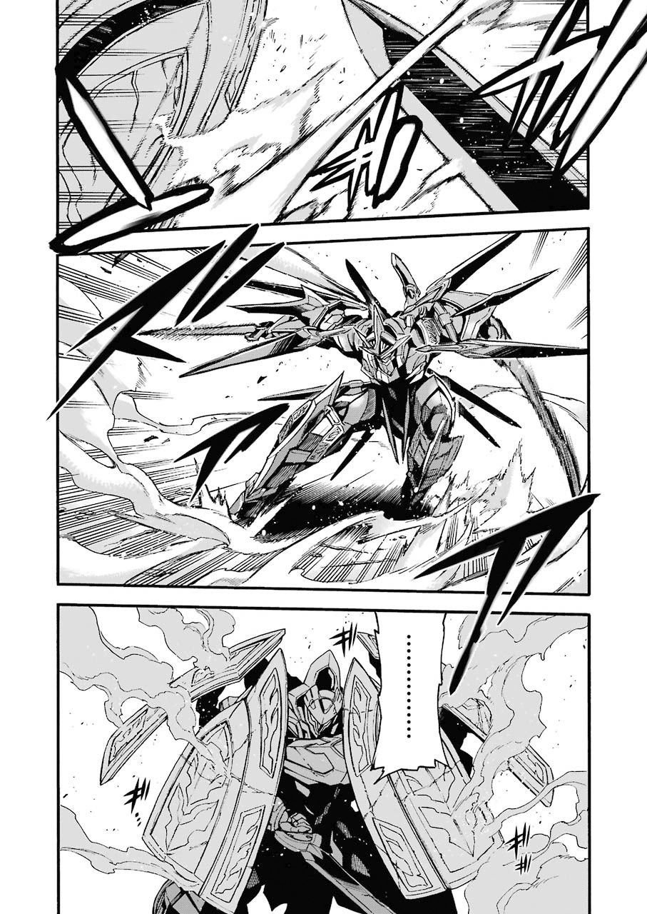 第108话