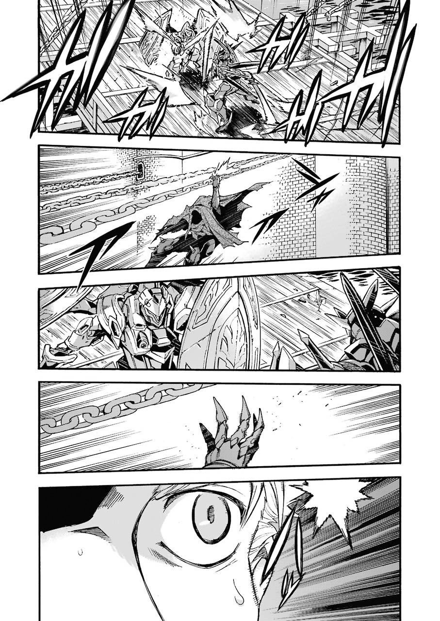 第108话