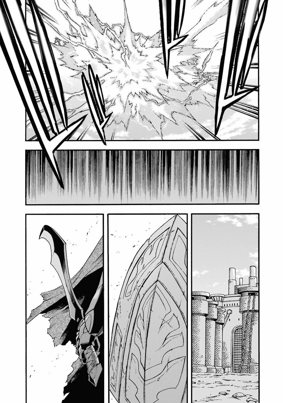 第109话