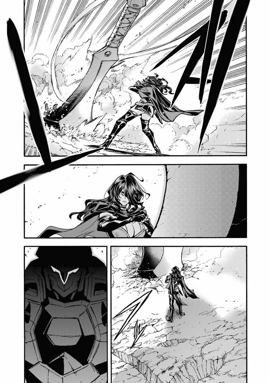 第110话