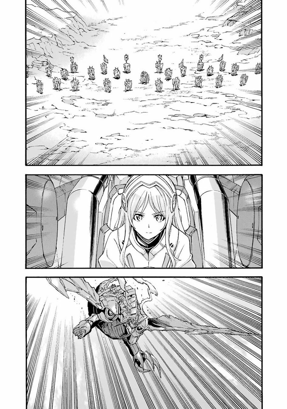 第114话