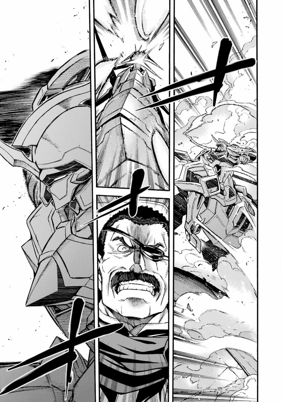 第116话
