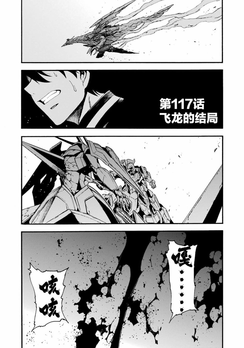 第117话