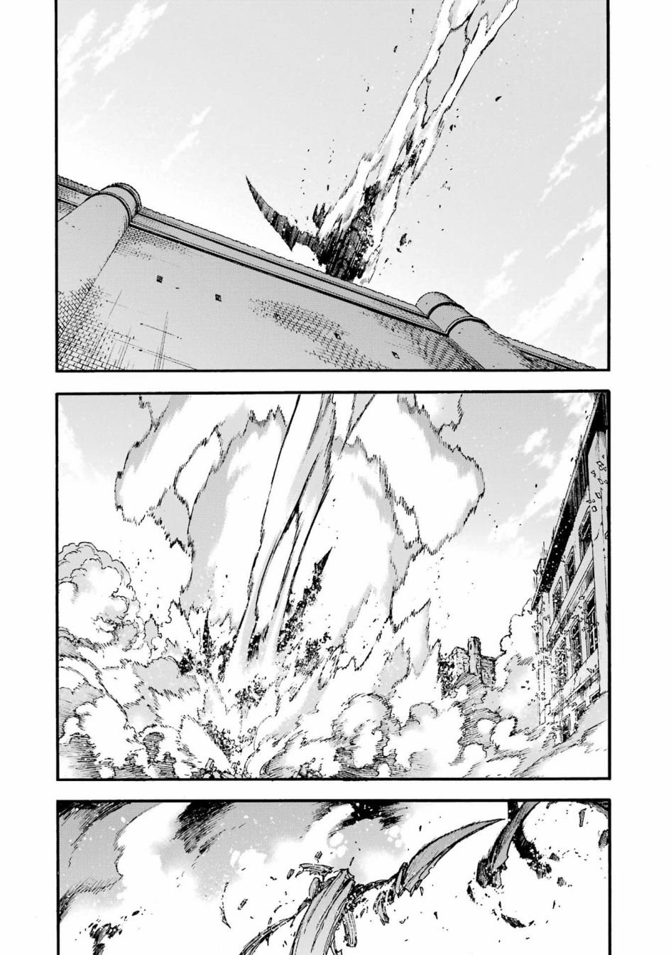 第117话