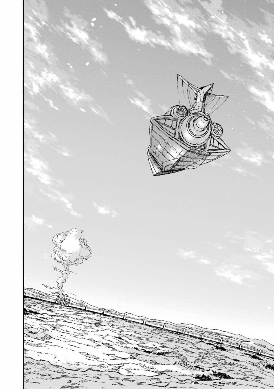 第117话