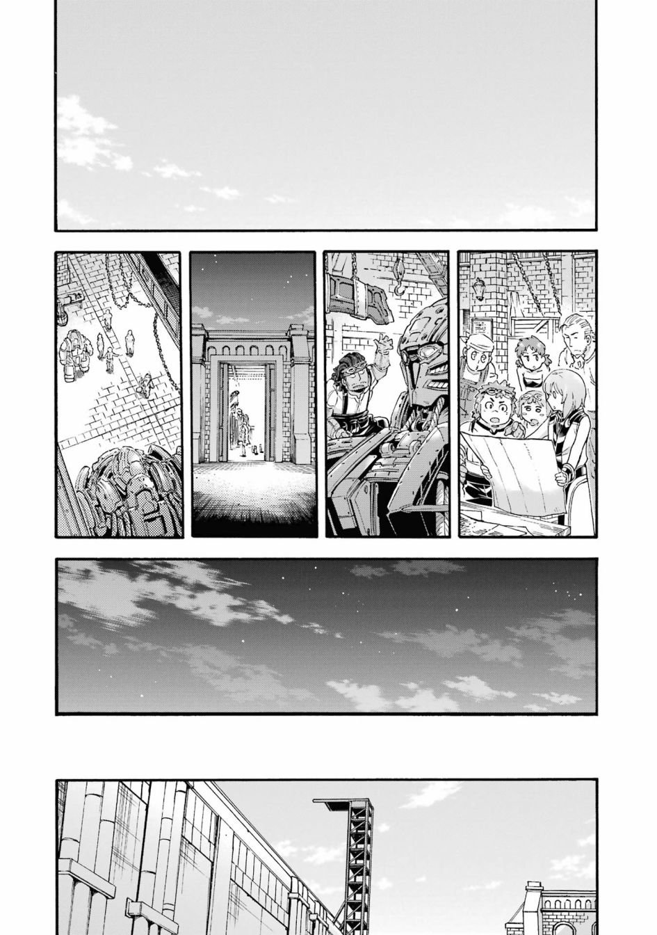 第122话