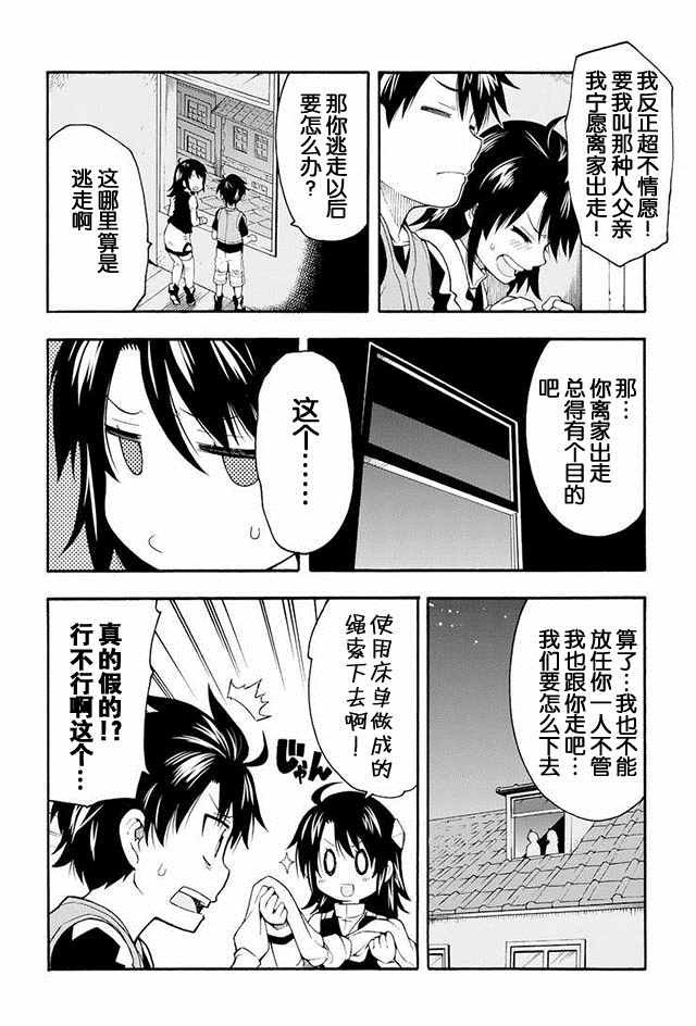 第2话