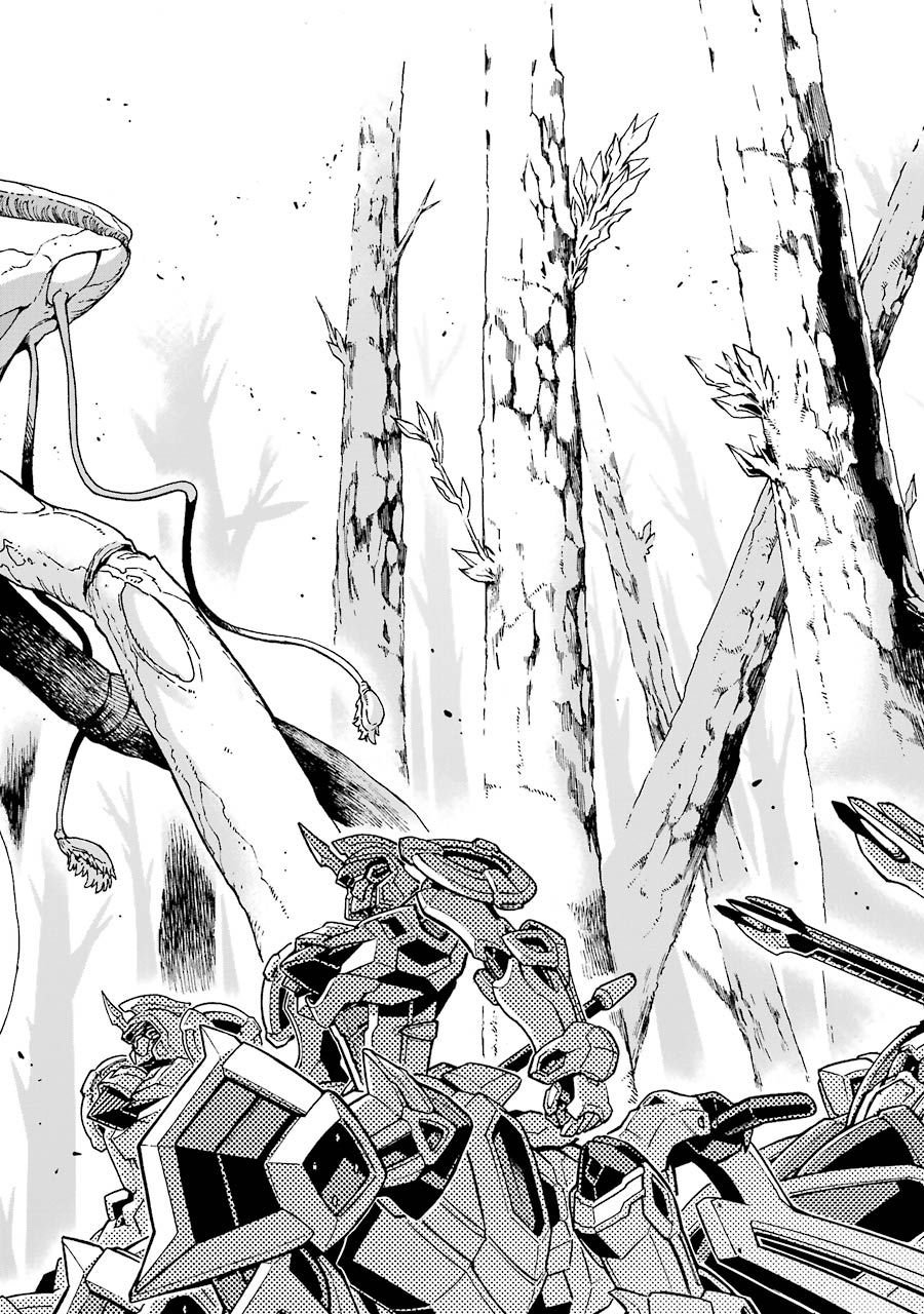 第51话