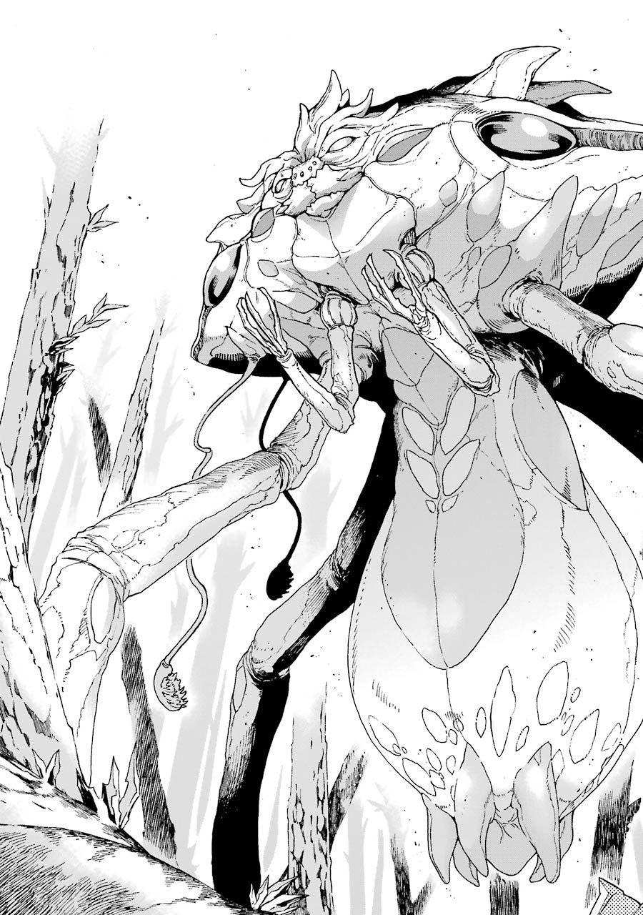 第51话