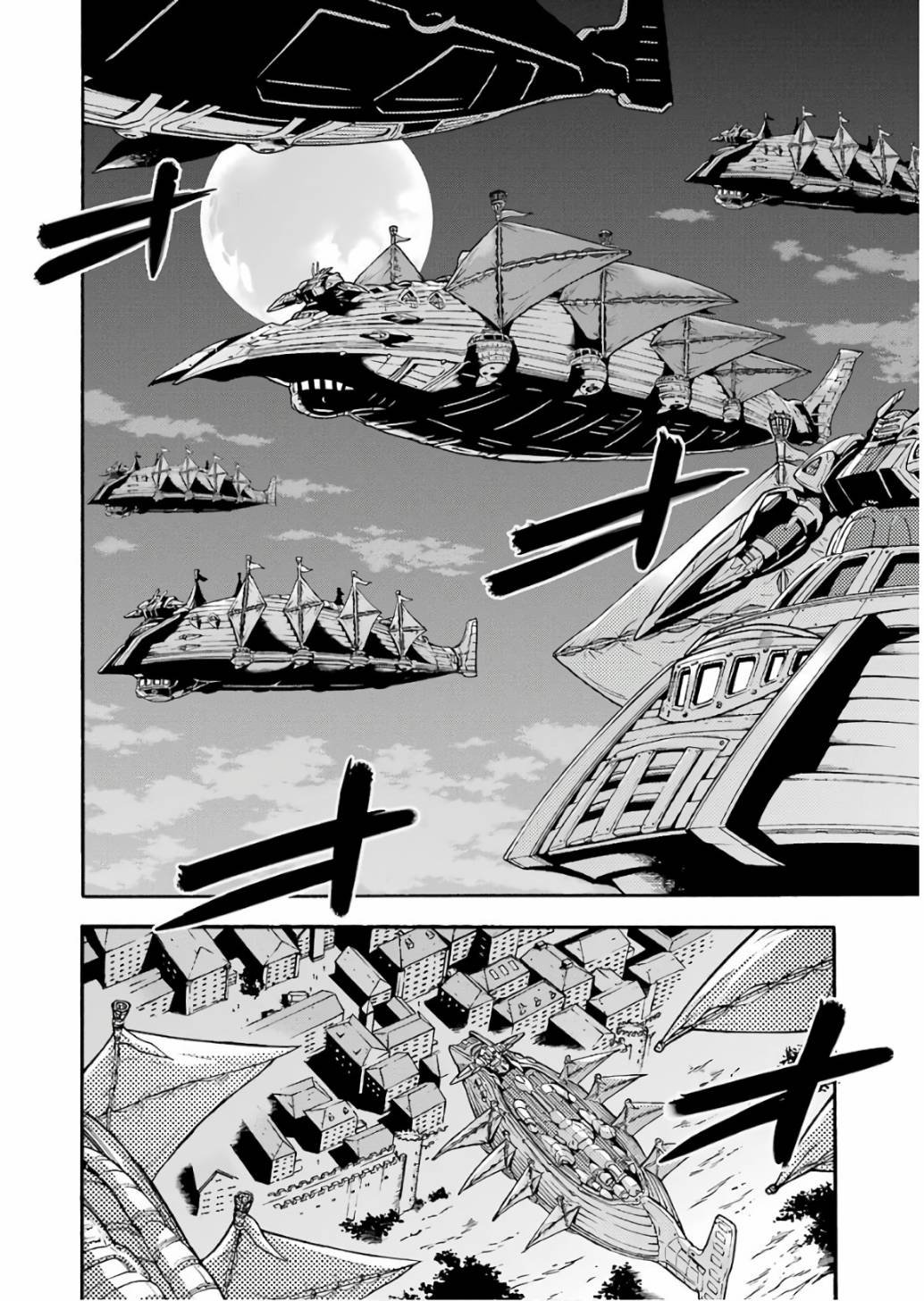 第58话