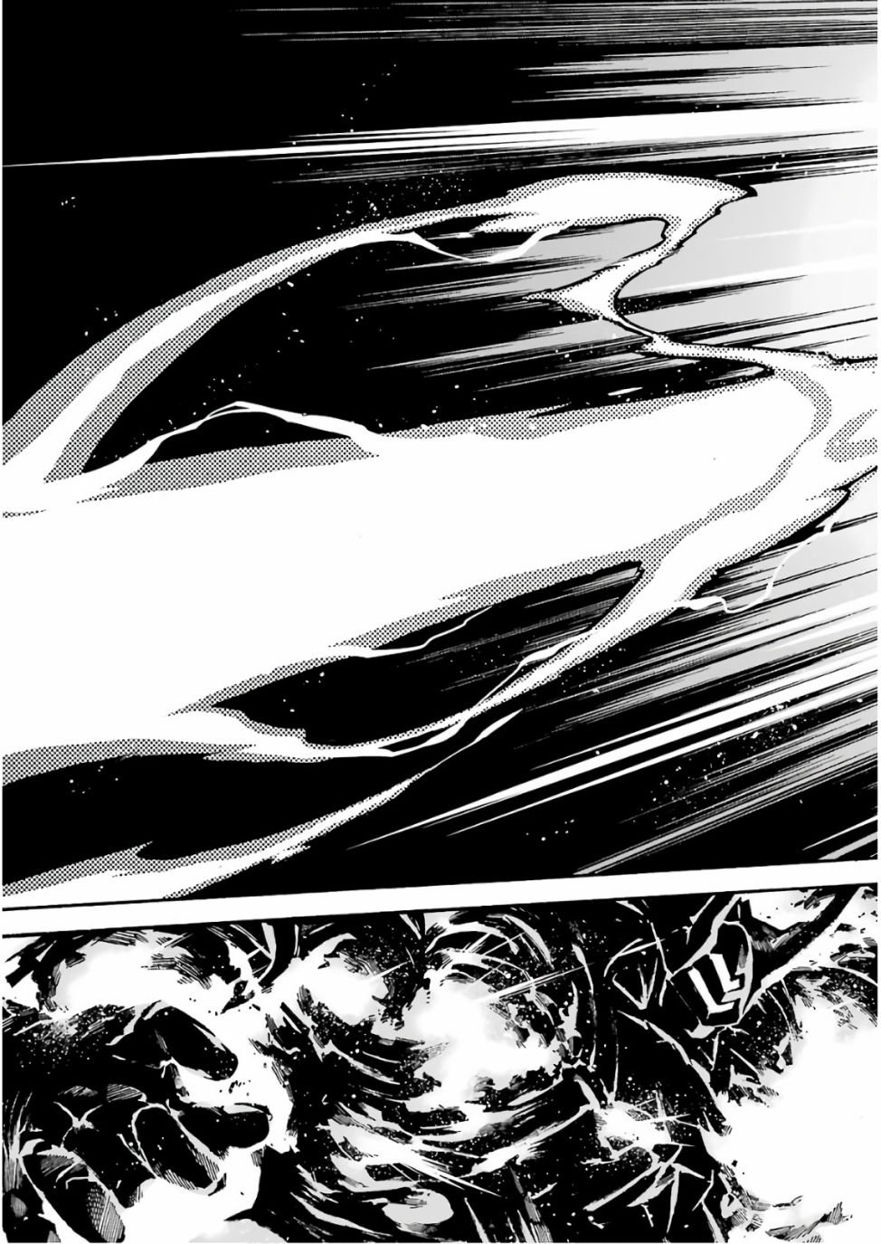 第61话 银凤商会，开始行动