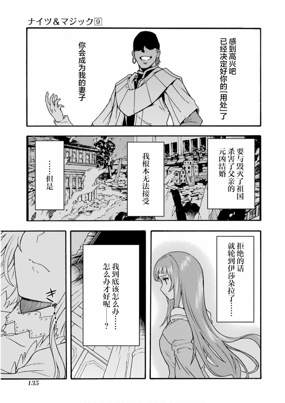第66话