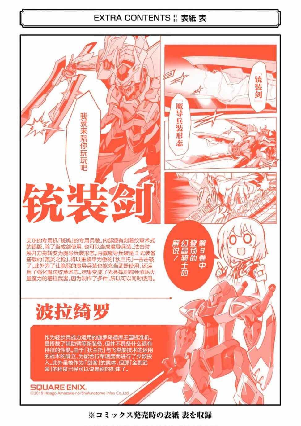 番外01