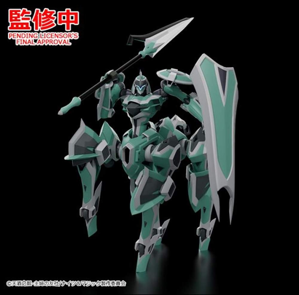 第73话