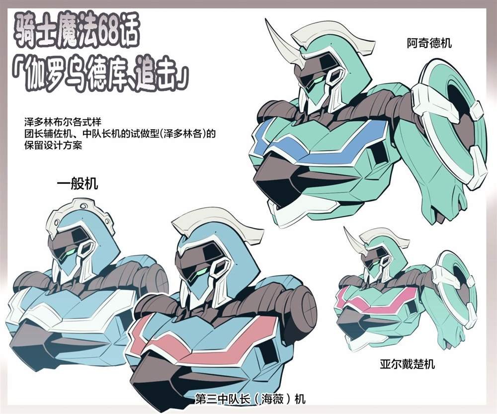 第73话