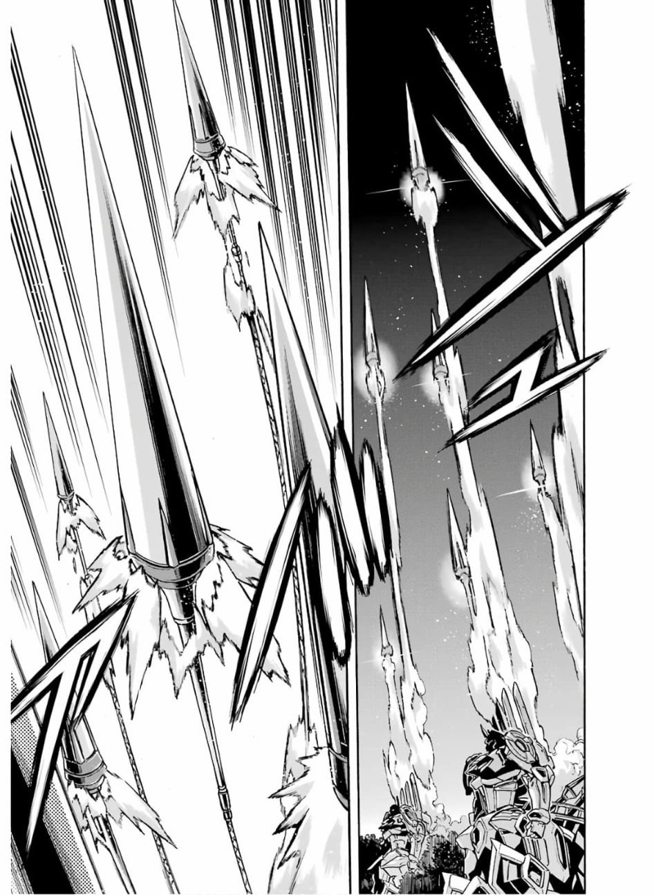 第77话