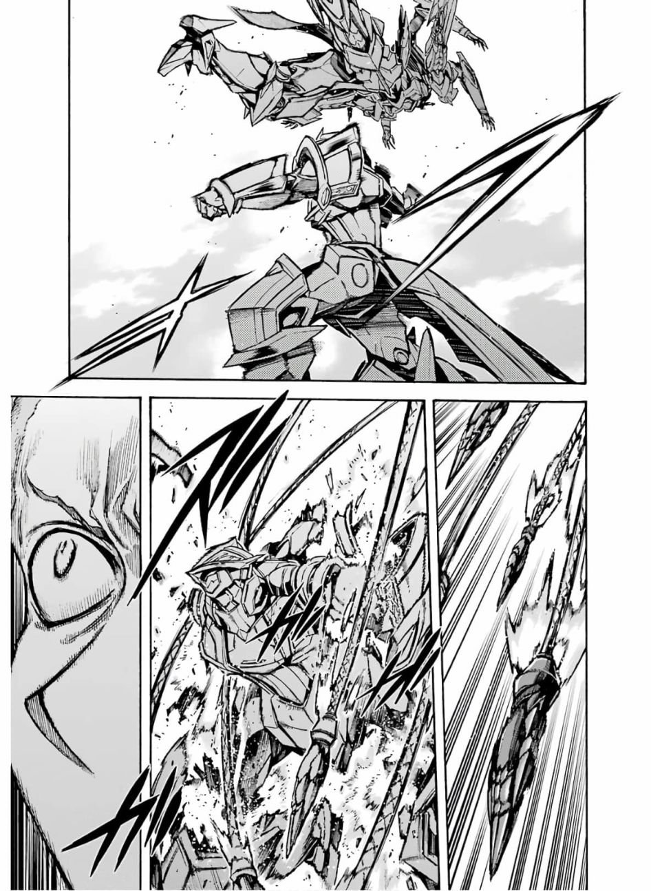 第80话