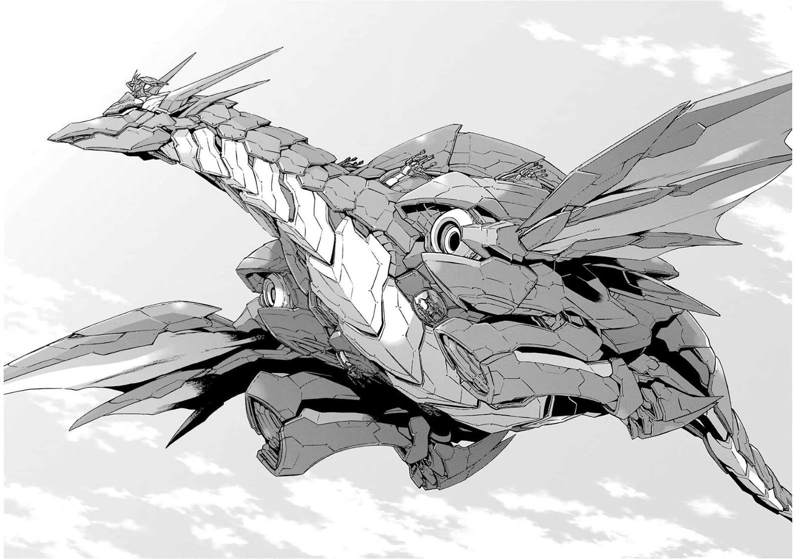 第85话