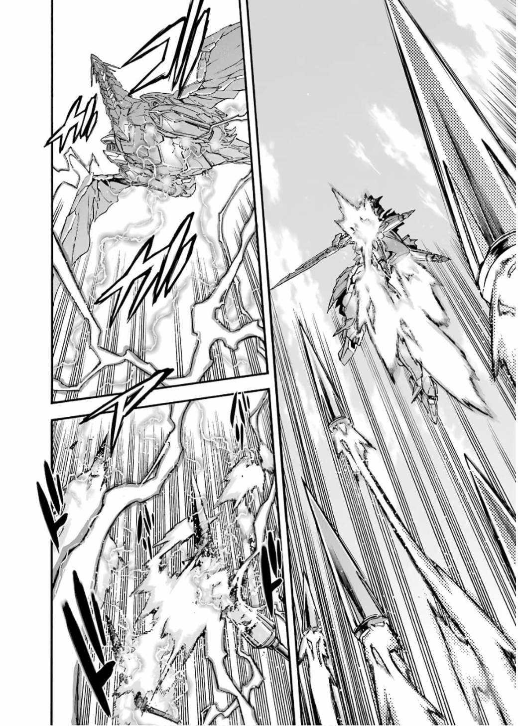 第91话