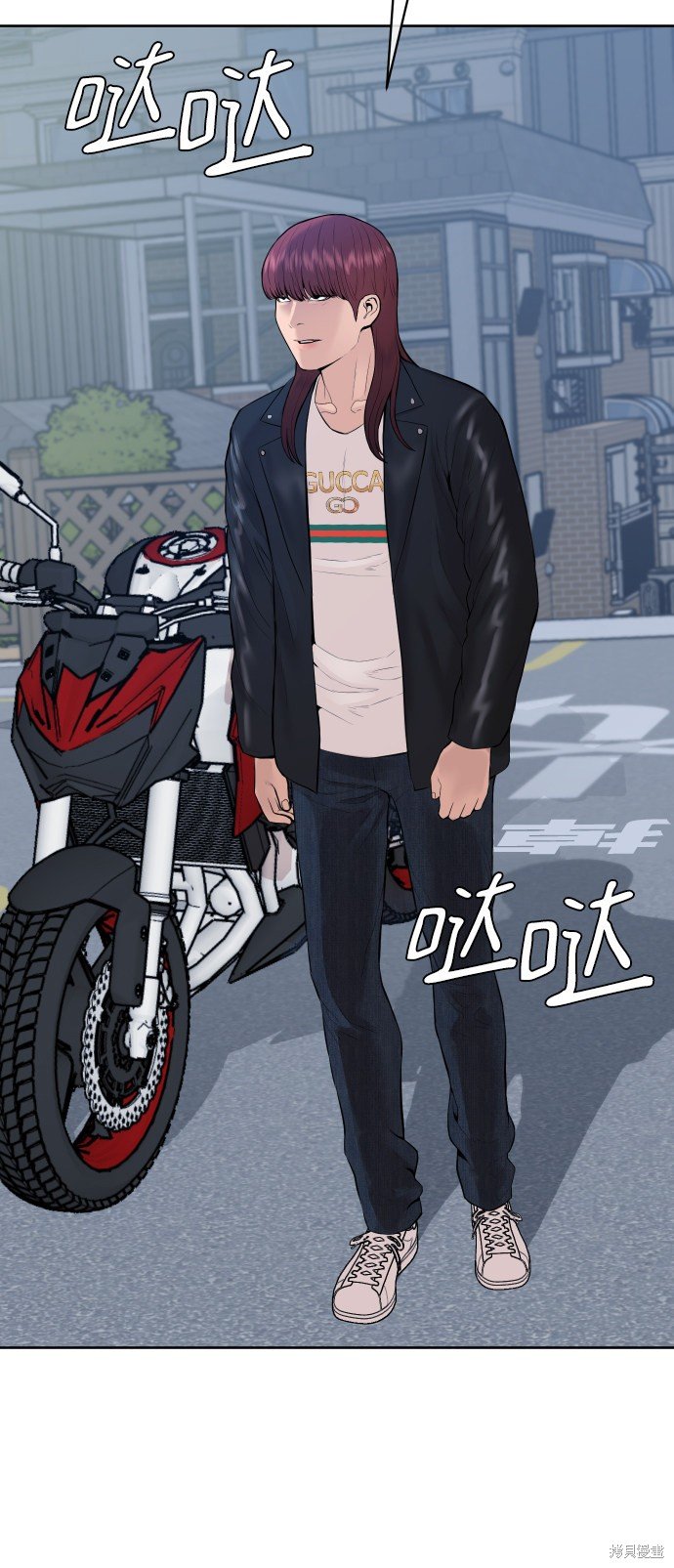 第16话