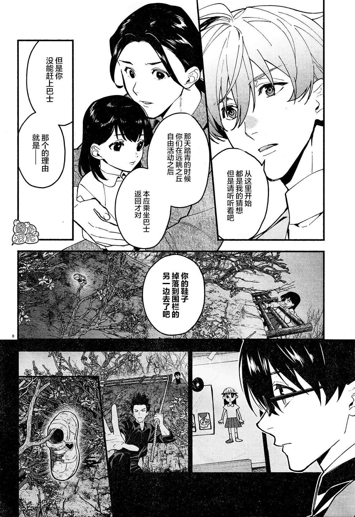 第17话